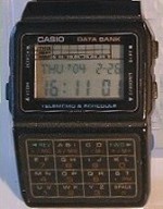 casio DBC-61 (v2)